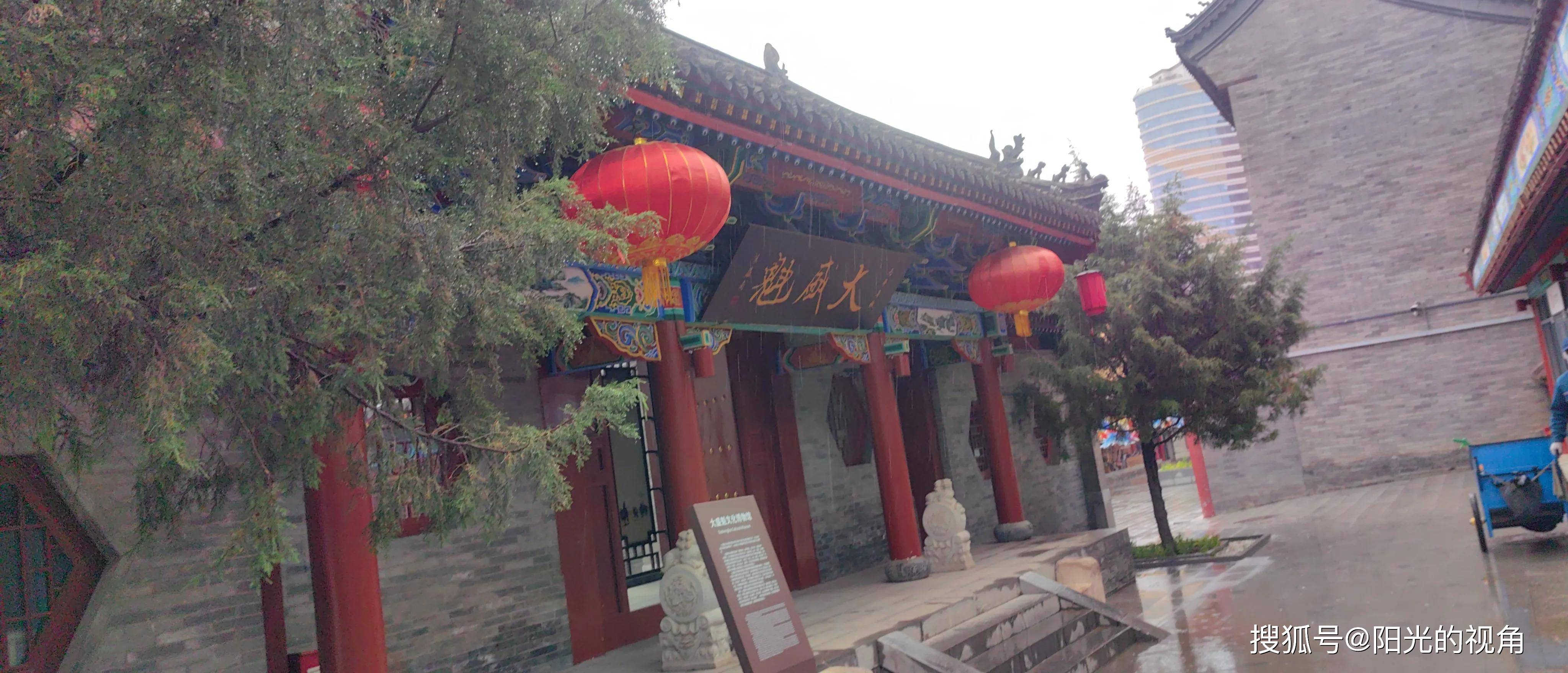 原创            她们从万里茶道的源头武夷山走来