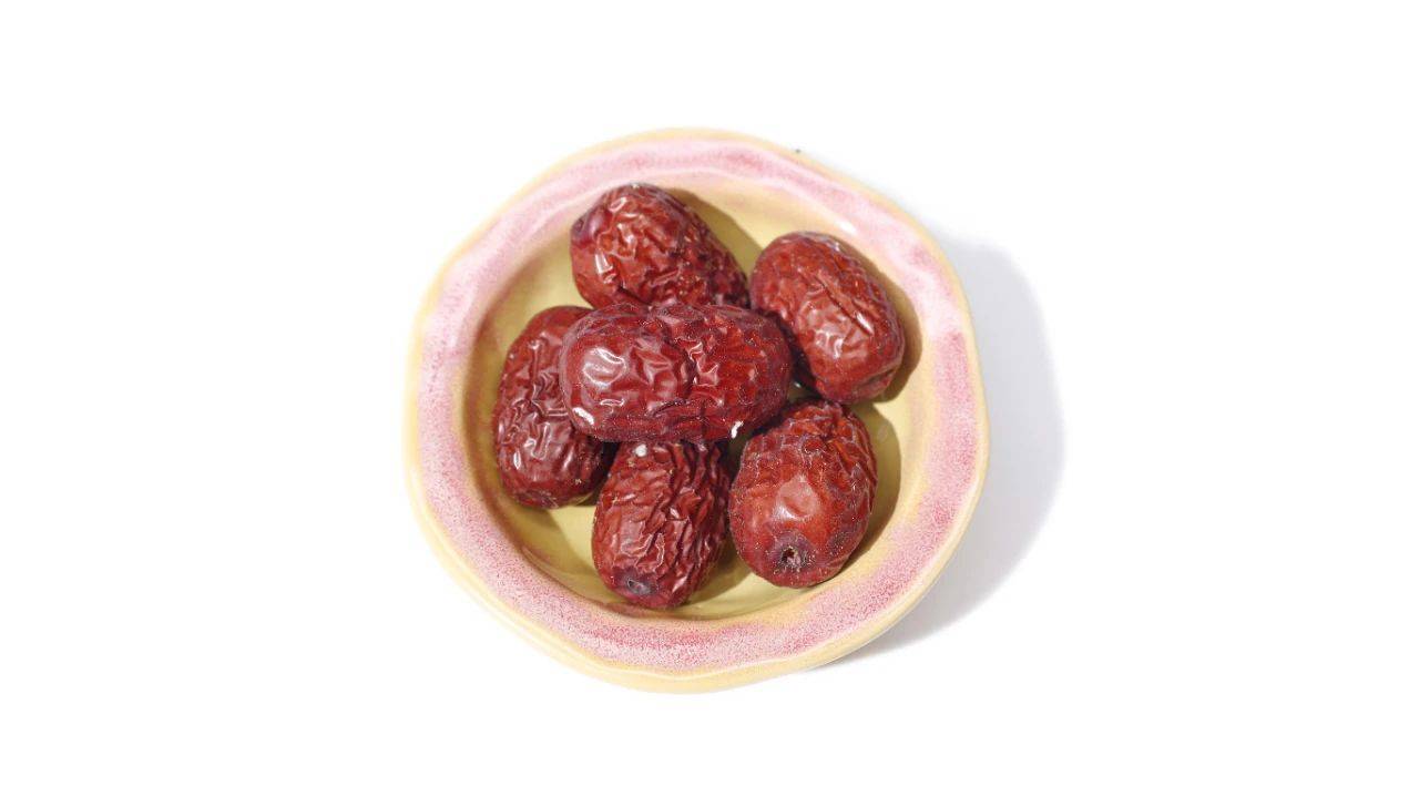 原创            女性内分泌失调，常喝几款茶，改善气色不好，排毒养颜，抗衰老