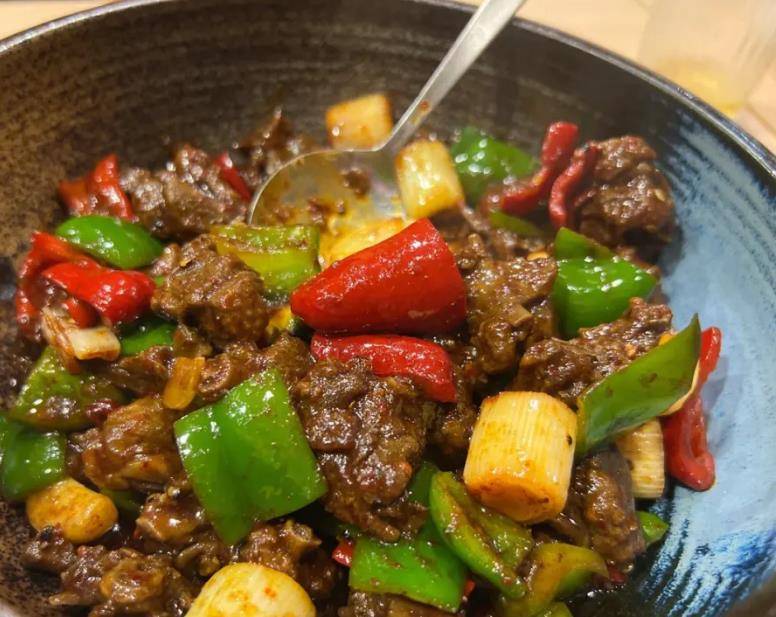 原创            被孩子点名的早餐，它是其中之一，但也不能贪食哦！