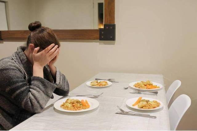 夏季的“天然降糖药”，平时常吃，血糖不高身体更好！