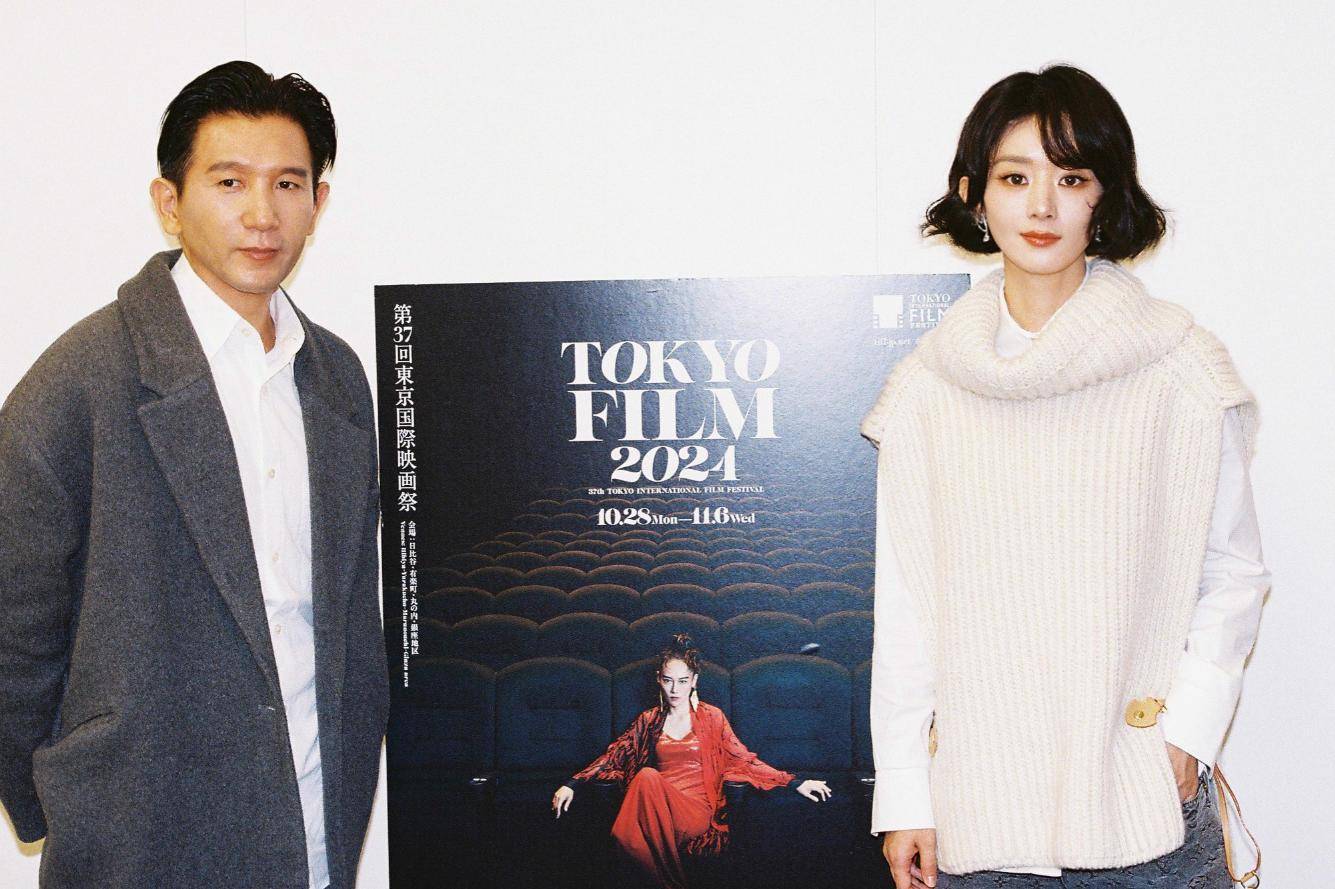 原创            赵丽颖后援会发声抵制造谣，没有正面否认恋情，网友直言越说越锤