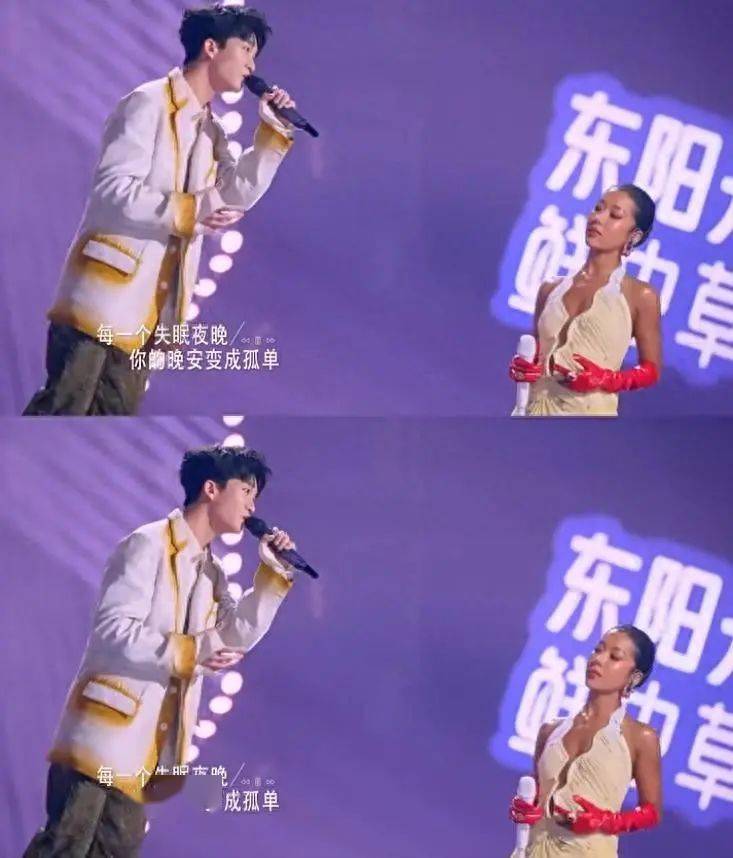 哭穷炫富，“知三当三”，装了10年的吉克隽逸，还是自食恶果了