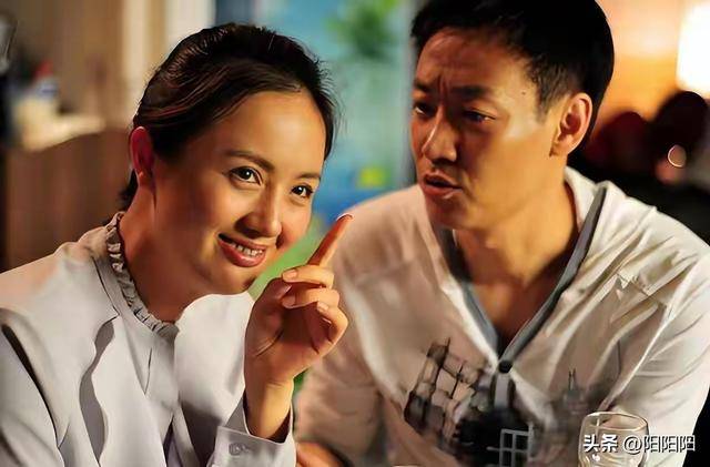 原创            周华健审美难以让人理解，和妻子像母子，至今都被劝离就是不分开