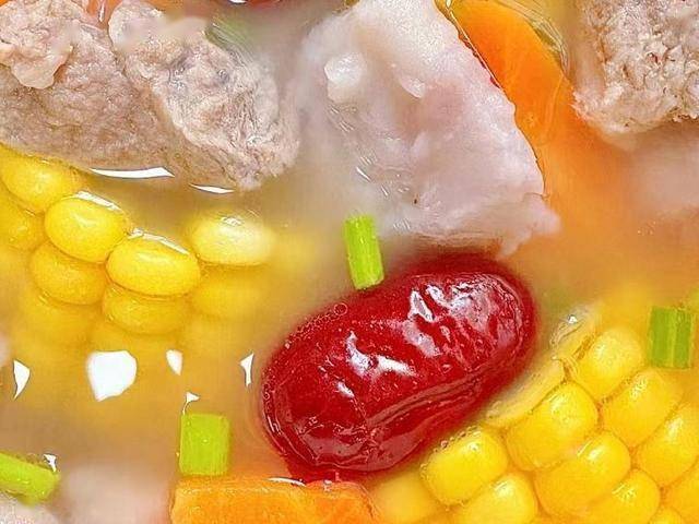 惊蛰过后，不管有钱没钱，都要安排八道菜，强健体质，健康过春天