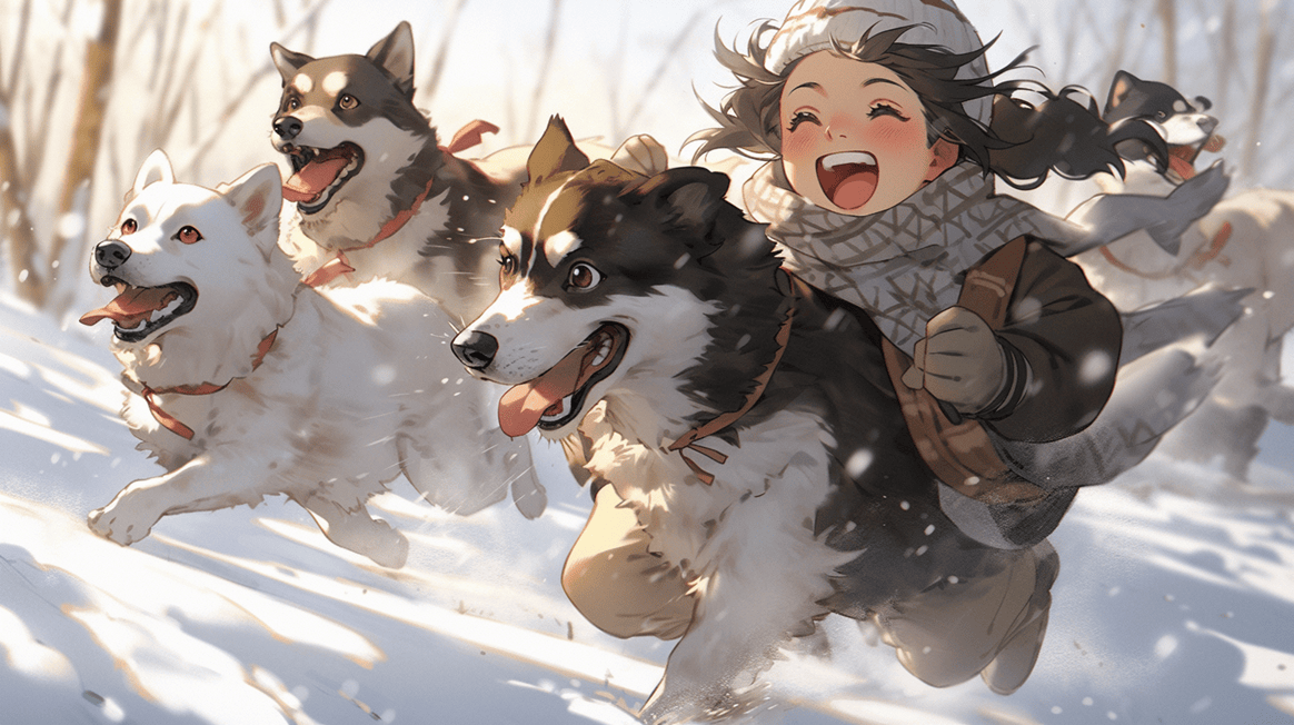 AI绘画在未来能不能代替画家绘画？