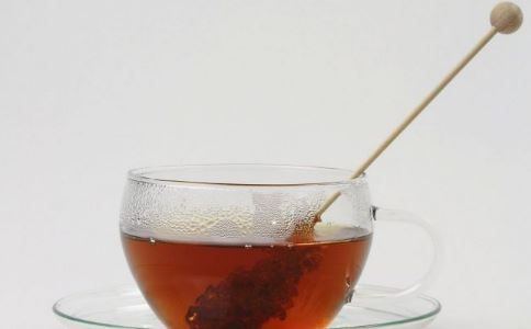 玉米须降压茶怎么做 玉米须能降压吗 玉米须降压茶怎么做
