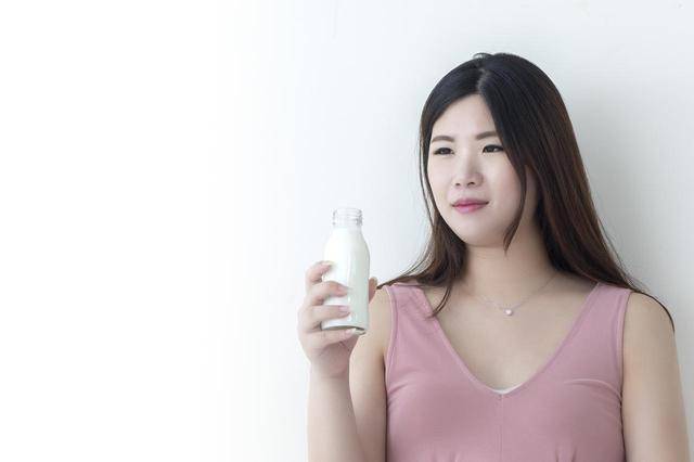 早餐这样吃，减肥事半功倍！