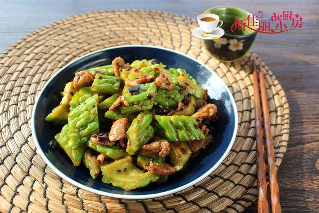 祛湿“最狠”的四种食物，入夏后每天吃一点健脾祛湿，无湿一身轻