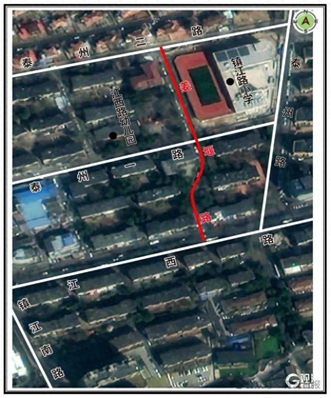 再见了！青岛这条道路将永久性封闭，就在海边……