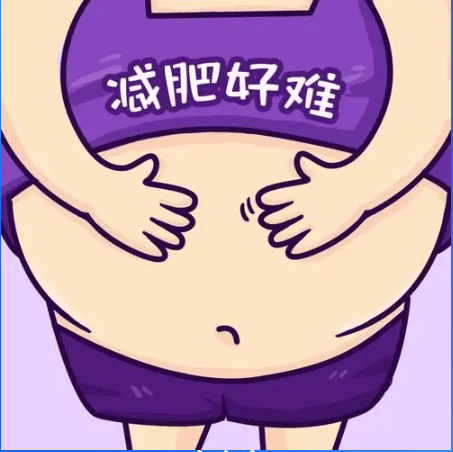 甄轻松：怎样减重才不容易反弹!