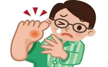 “痛”定思“风”：揭秘关节剧痛背后的隐形杀手