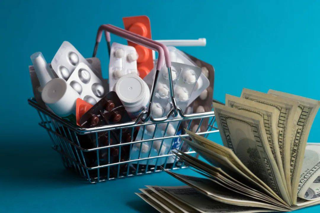 医保结算革命：如何用“快钱”激活医疗与医药双循环？