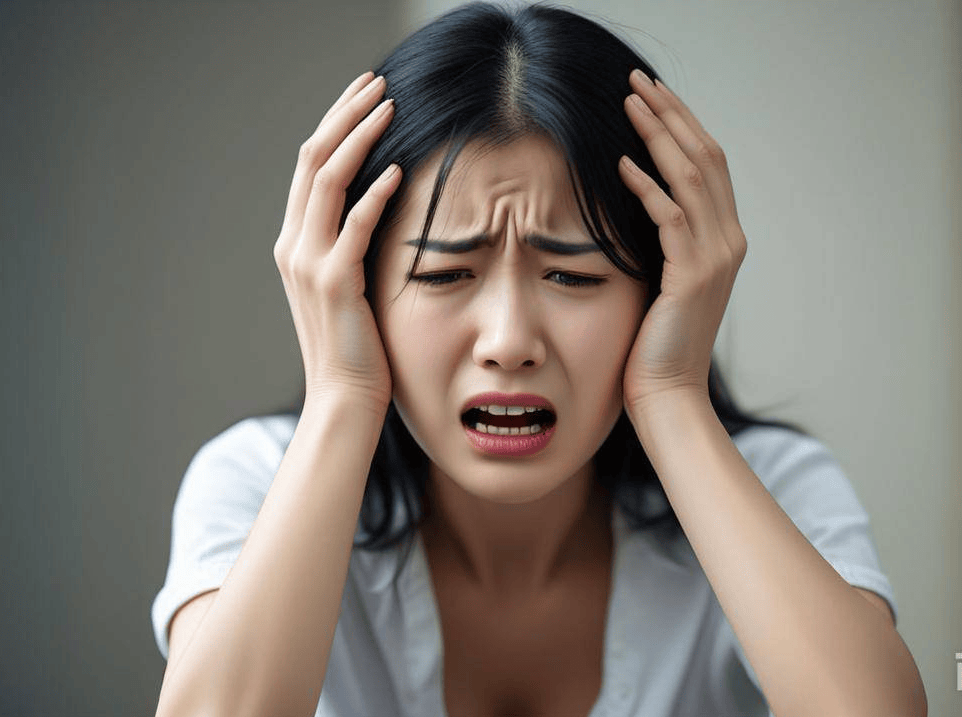 任廷文：精神分裂症会遗传吗？要如何预防？