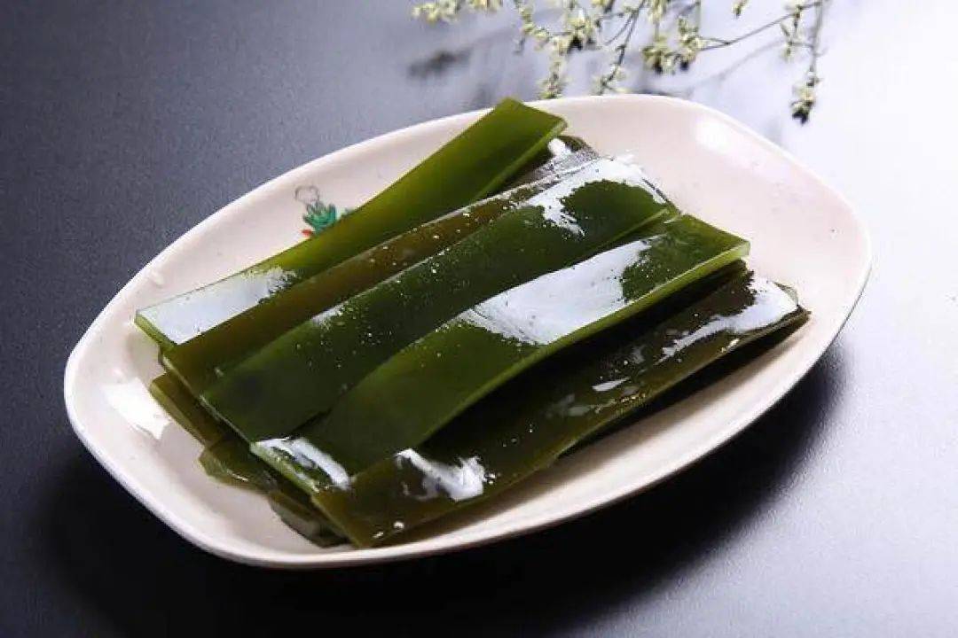 不同癌症怎么吃？赵春天主任给安排好了，照着做就行