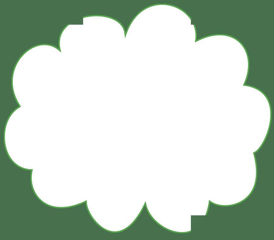 【北京疾控提醒您】端午假期健康提示