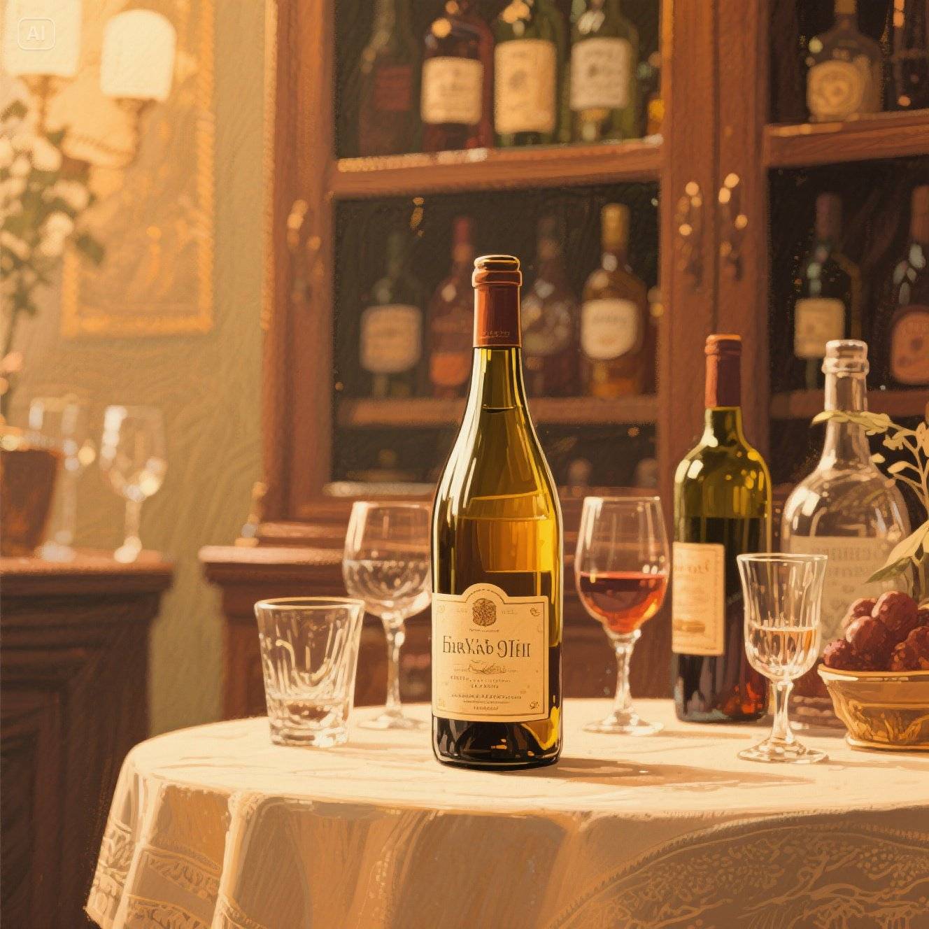 以为有中药能保驾护航，他得了胆管癌还敢喝酒！