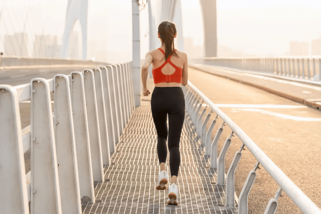 以为会变胖，实际很减肥的5个习惯！