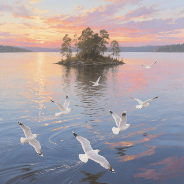 国医大师李今庸学术思想新探：麻黄加术汤解表祛湿显中医智慧