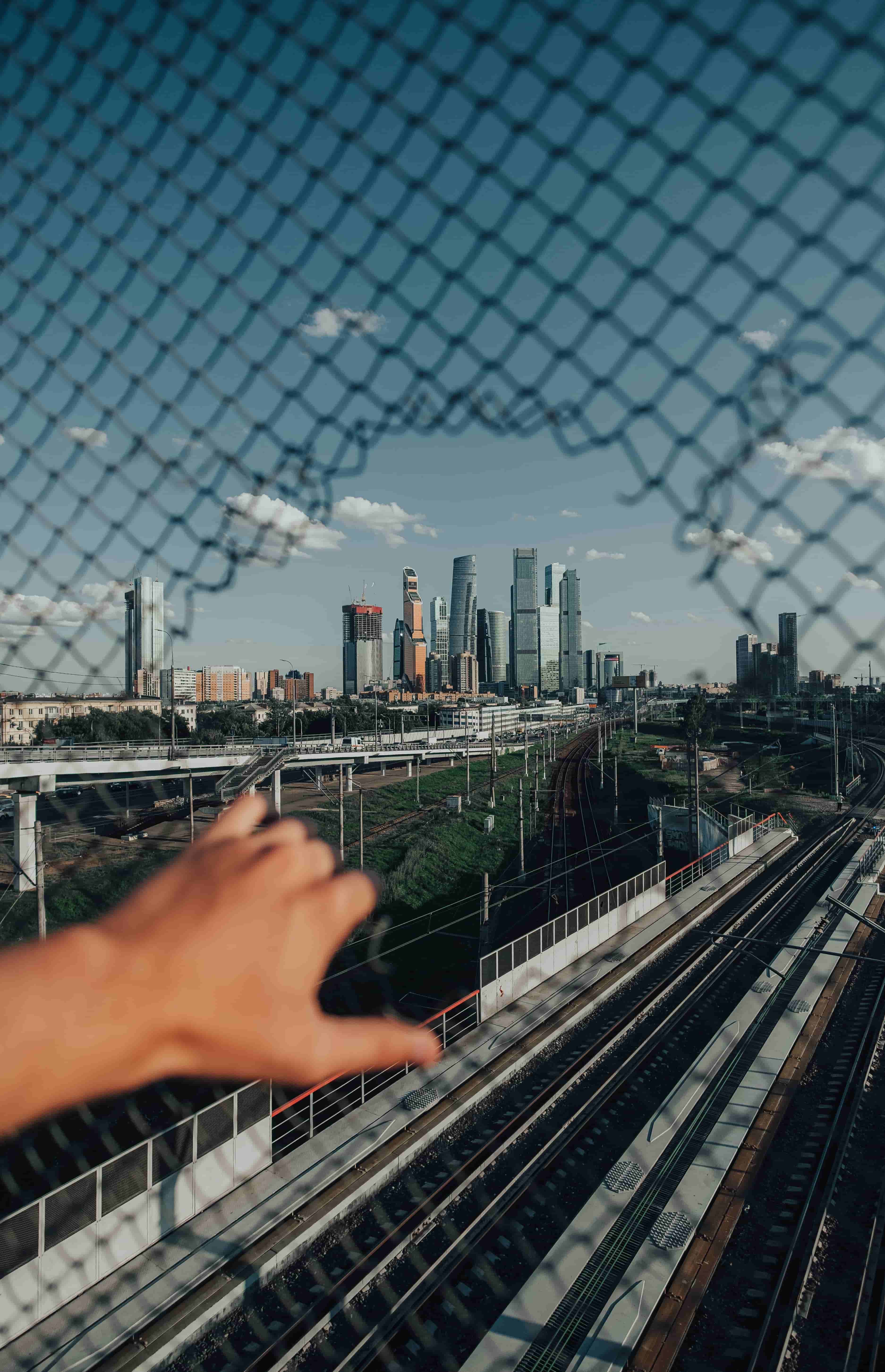 如何掌握写生的技巧与方法？