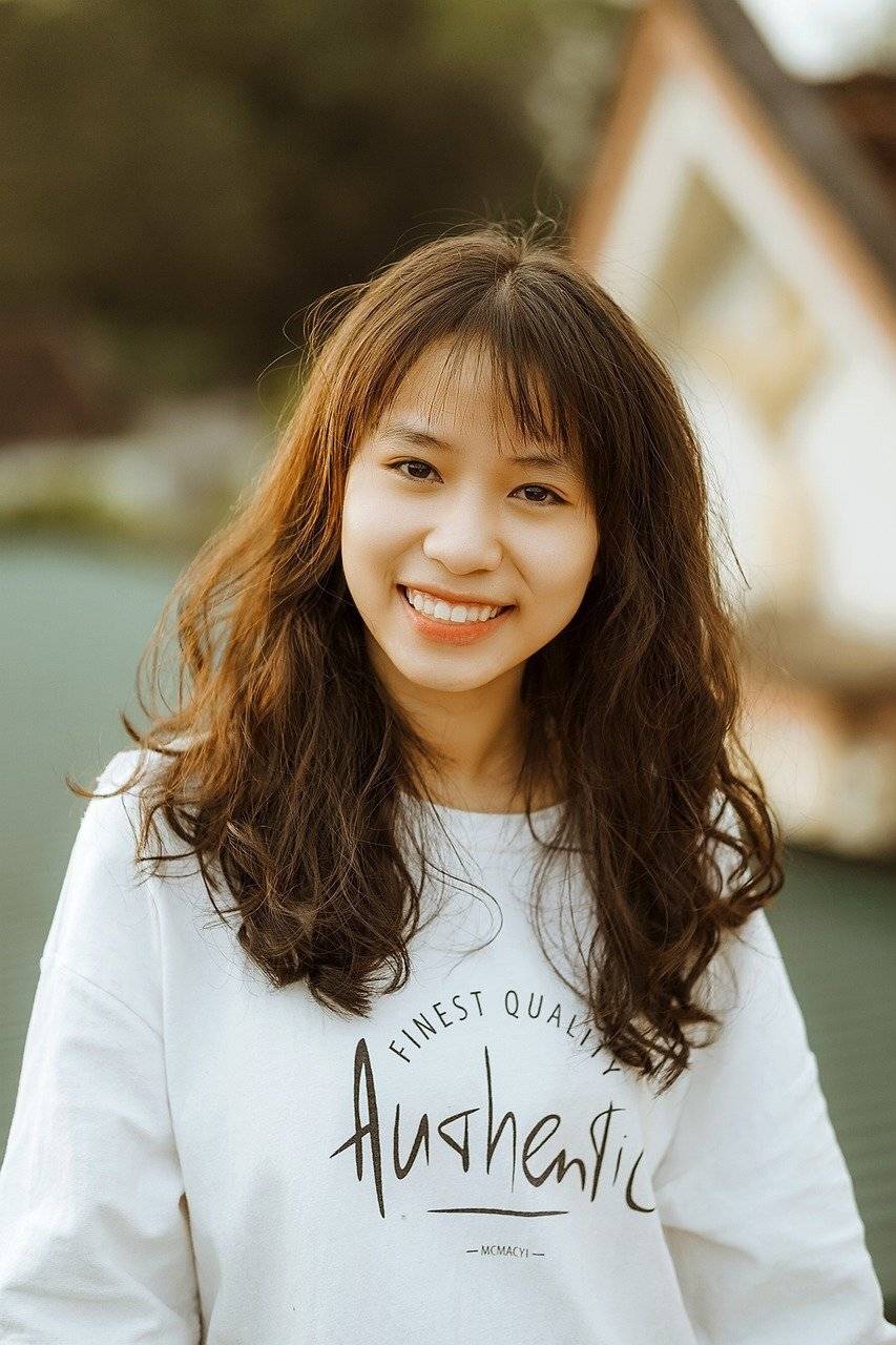 原创            人，心念好，身体就好！