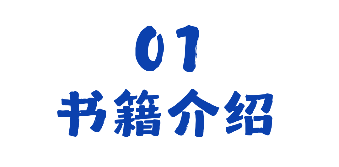 《斯人斯土》| 一本呈现费孝通独特一生的传记