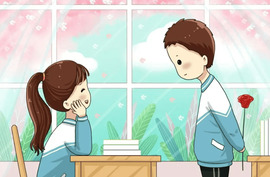 青少年性心理期有什么秘密？湖南康达心理诊疗案例来说明