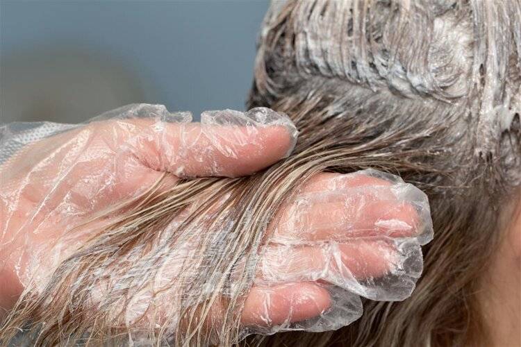 原创            染发致癌是真的吗？哈佛大学调查11万人长达36年，结论终于出来了