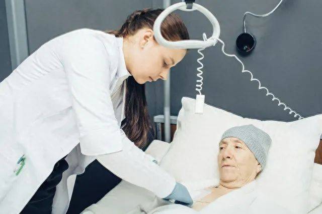 化疗后想提高免疫力？多吃这三类“抗炎食物”，胜过乱补药