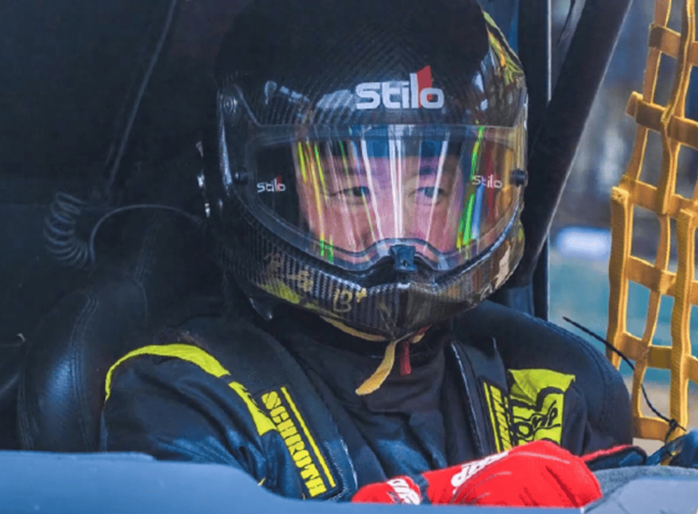 原创            没想到吴京还是翻车了，真的是让人意想不到的。