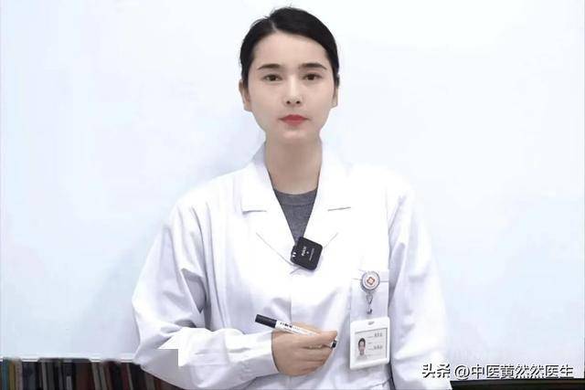 男人总是状态不佳，力不从心？这个调理思路很实用