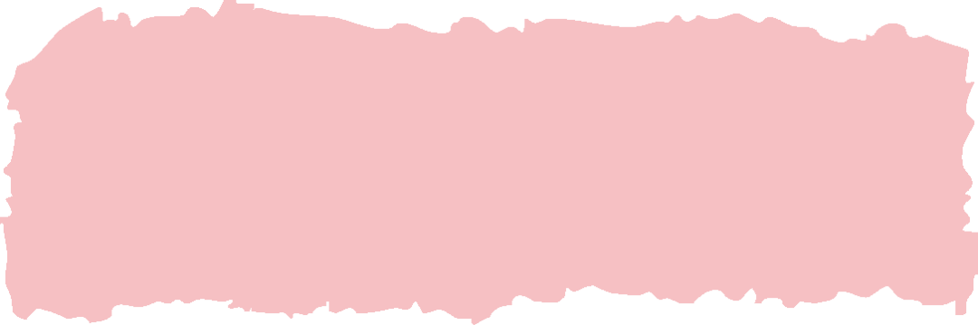 【健康知识进万家】爱自己，不完美也没关系