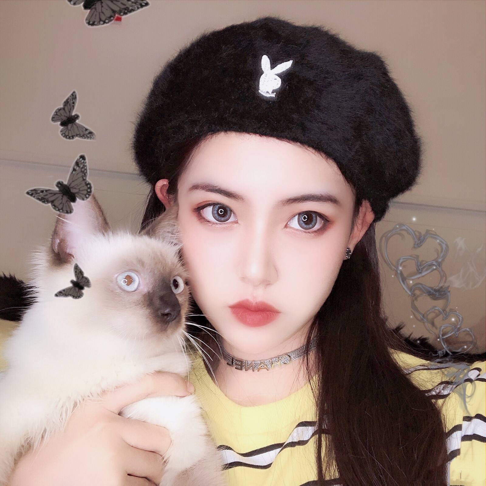 爱情中的真心：男人对你的依赖、骄傲与付出，透露了什么？