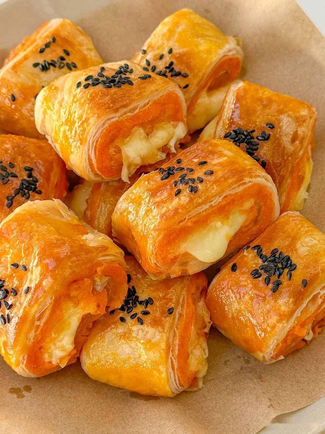 “推粪大将”被发现，不是香蕉，而是这3样，常吃养肝排毒又通便