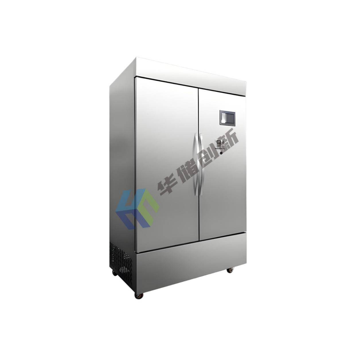 字画恒温恒湿柜怎么选择？