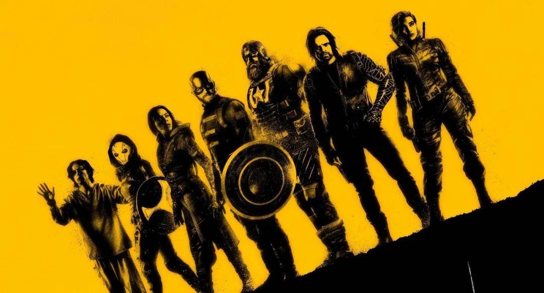 原创            好莱坞大片上映，日票房击败《哪吒2》，夺下第二！