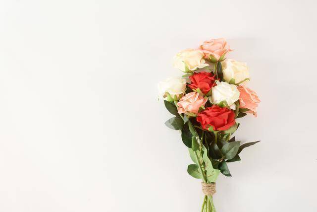 真心爱你的男人，不会提这3个“过分要求”，别不懂