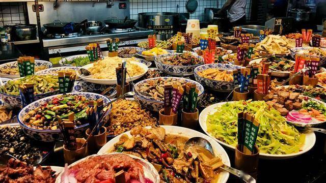 为什么会养成不爱吃饭的习惯?