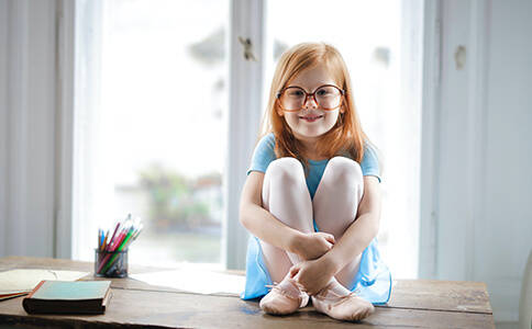 心学问心理教育好不好？女儿不听父母的话怎么办