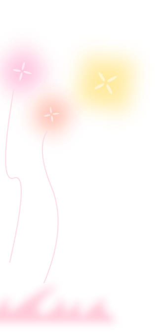 每周新书新作 | “Women”，我们