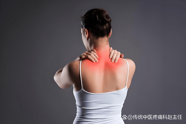 中医骨伤科赵东方，坐月子身体虚弱，容易引起这些骨科疾病！