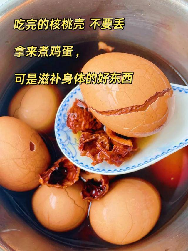 立夏，每天吃它，借助夏天之力，补足肾气，头发不掉了，腰不酸了