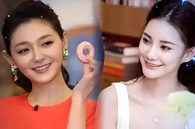 原创            汪小菲马筱梅大婚！对比14年前和大S的婚礼，差距一目了然！