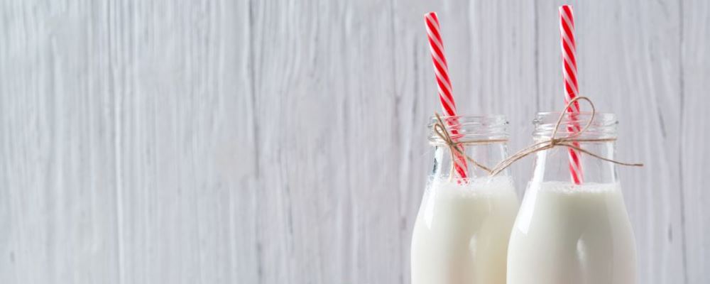 头孢忌口食物一览及头孢配酒的危害提醒