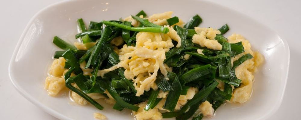 肾不佳怎么办？推荐 6 款食疗方，助你改善