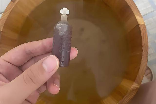 祛湿就用藿香正气泡脚？中医：当心发散太过，这才是祛湿的好方法