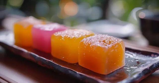 偷偷升高尿酸的帮凶，不只是嘌呤！食物中的这种常见成分被忽略了