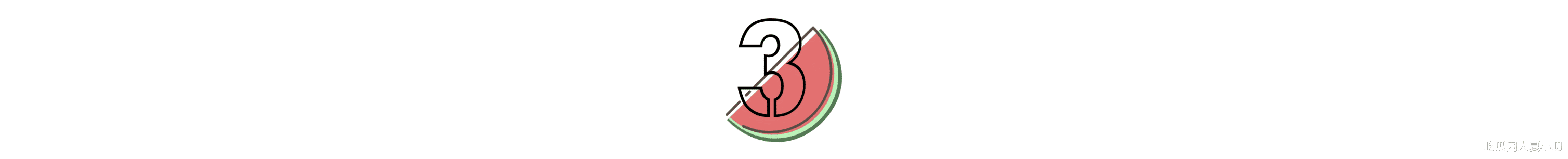 原创            浪姐6：真人秀败好感有多简单？看马吟吟一段话得罪两位队长就知道