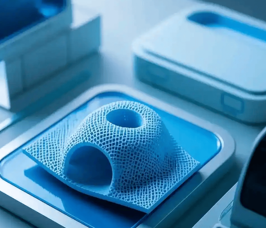 揭秘美国为何几乎不见蚊子的惊人真相