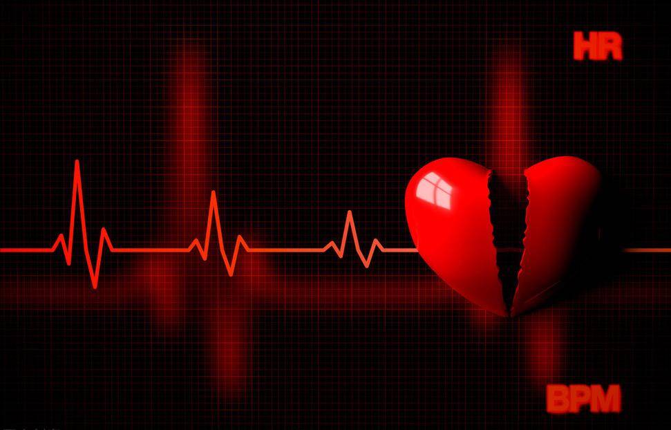 原创            “全球最好的降压药”进入我国医保，患者能节省多少药费？