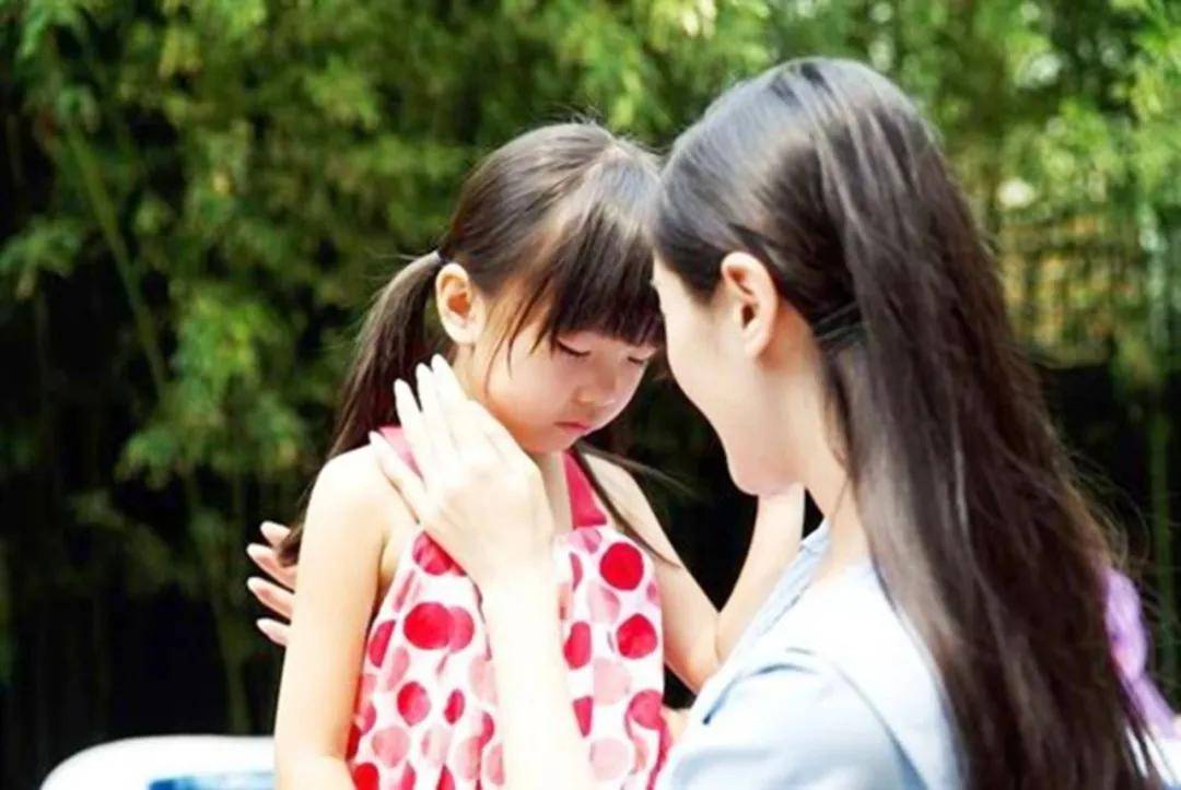 原创            一直被催的孩子学不会自觉，唤醒内驱力，父母做好这3 件事就够了